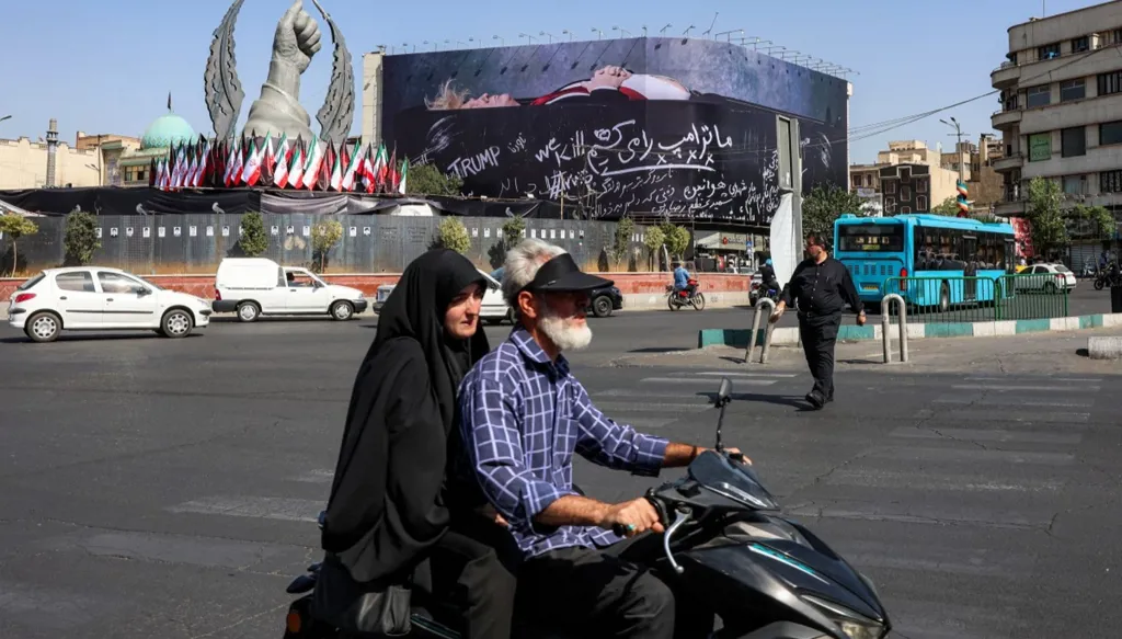 "التعاون الخليجي" عن هجمات إيران في البحرين والكويت والأردن: جرائم حرب