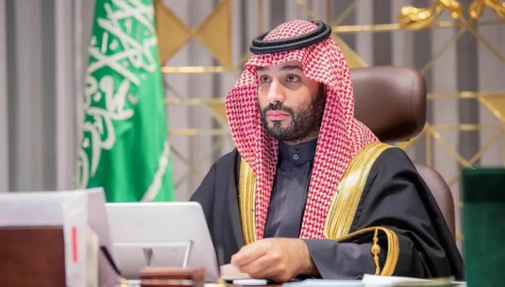 السعودية: لن نسمح بتهديد أمننا أو حرية الملاحة في البحر الأحمر وباب المندب