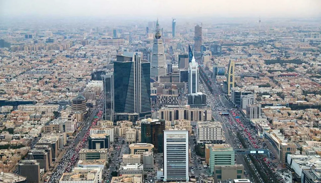 "التحالف": تدمير منصة يستخدمها الحوثيون لإطلاق صواريخ باتجاه الرياض