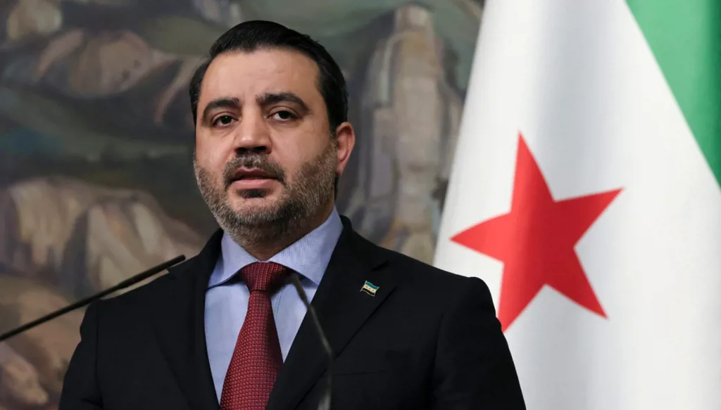 رويترز: رئيس الموساد ووزير الخارجية السوري بحثا الوجود العسكري التركي