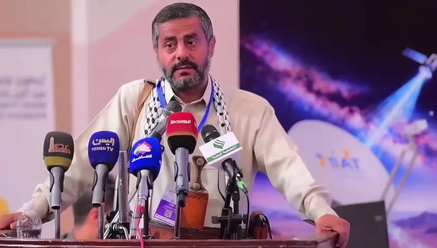 حذر الحوثيين أميركا من تدخل في اليمن: رد سريع وموجع