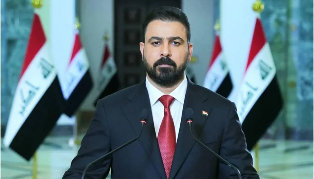 بعد اتهامها بتنفيذه والتحرك الرسمي العراقي... طهران تدين "هجوم كردستان" وتصفه بـ"المشبوه"