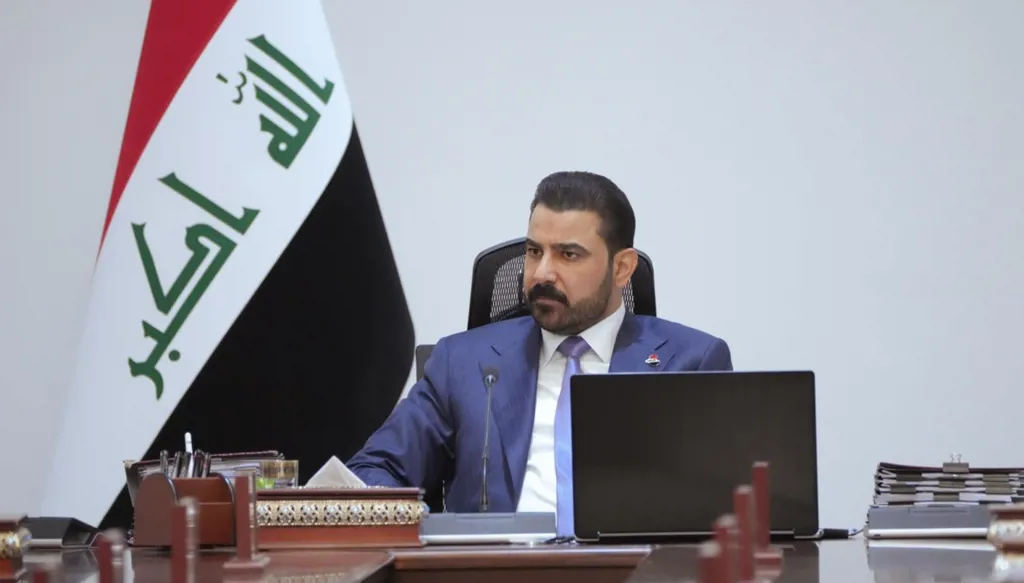 تواصل الإدانات لاستهداف السعودية من العراق... والزيدي يوجه بالتحقيق