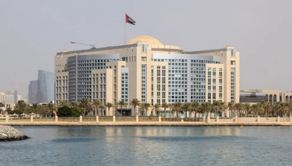 الإمارات تدين بشدة اعتداءات المستوطنين الإسرائيليين على قرى الضفة