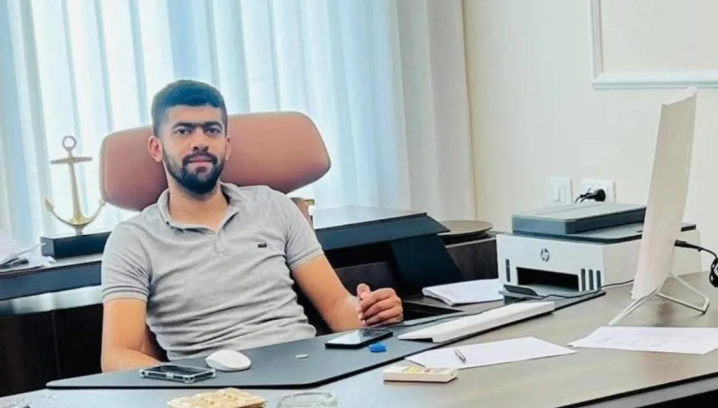 "كان بالإمكان اعتقاله"... الجيش الإسرائيلي يقتل فلسطينياً في الضفة