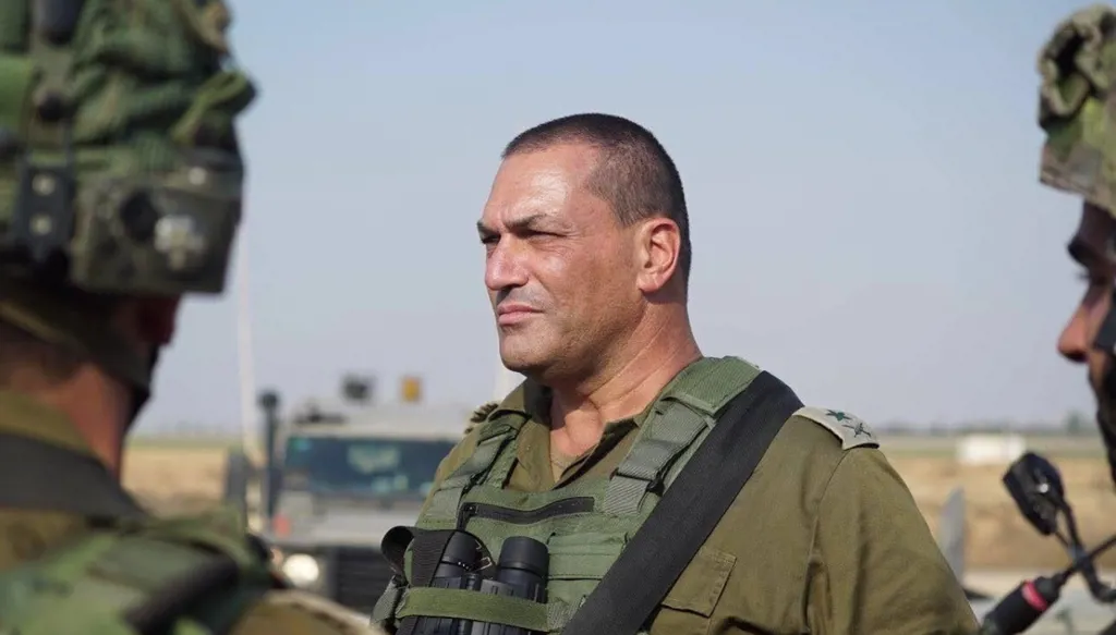 إسرائيل تعلن قتل 3 مسلحين في رفح... زامير: المناورات العسكرية في الضفة غير مسبوقة