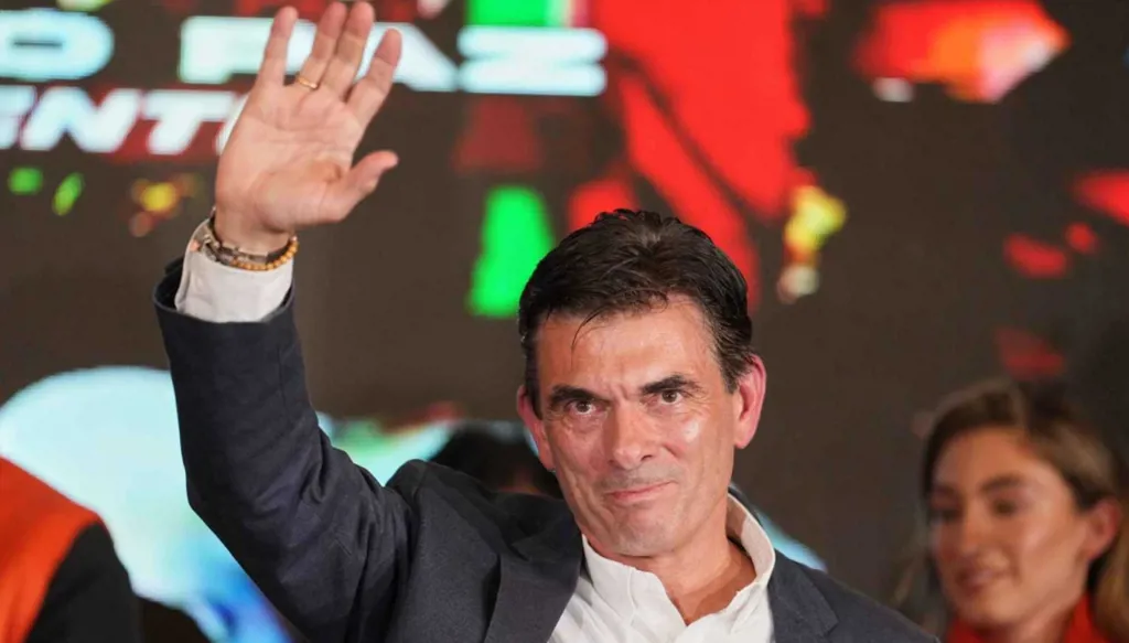 بعد انقطاعها منذ 2008... بوليفيا وأميركا ستستأنفان العلاقات على مستوى سفراء