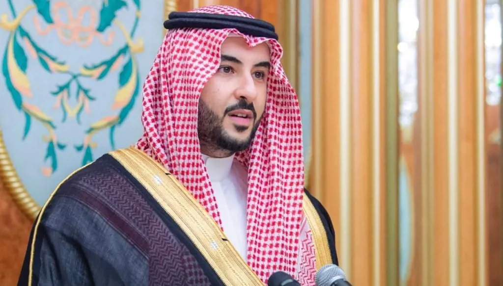 السعودية: 500 مليون دولار لمشروعات تنموية جديدة في اليمن