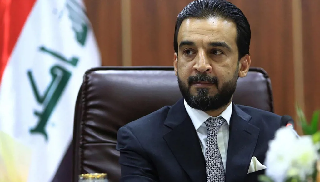 "لتوحيد الرؤى والقرارات"... القوى السنية العراقية تشكل تجمعاً بعد الانتخابات