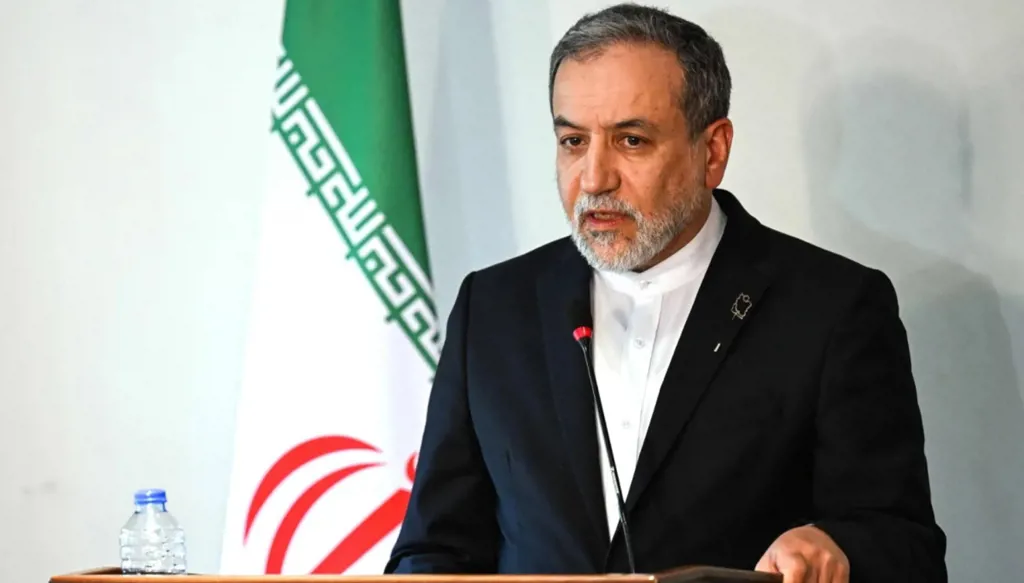 مسؤول بالطاقة الذرية يصل إلى إيران غداً ولا خطط لزيارة مواقع نووية