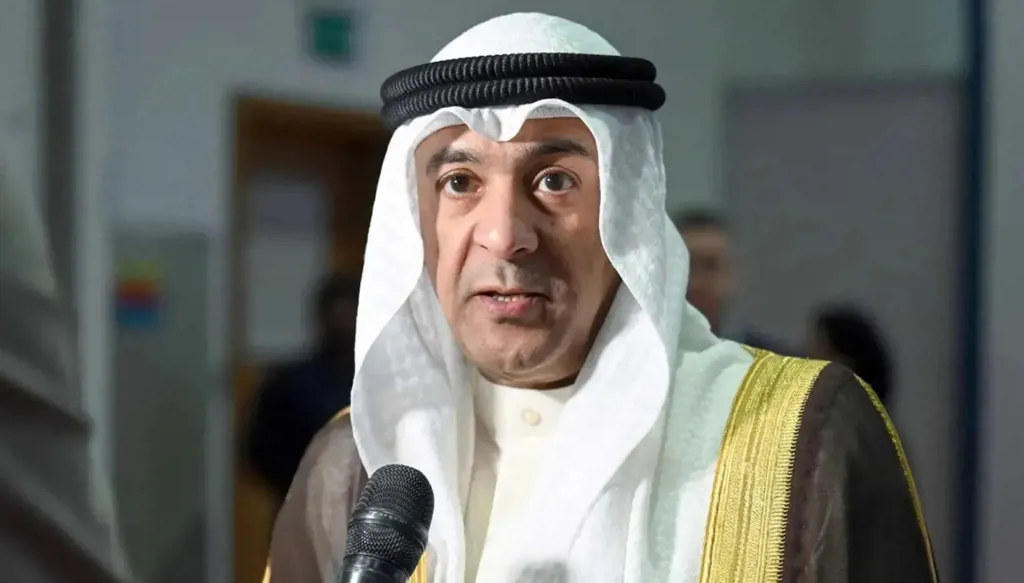 "التعاون الخليجي" عن الادعاءات الإعلامية ضد الإمارات وقطر: مزاعم تفتقر للمصداقية