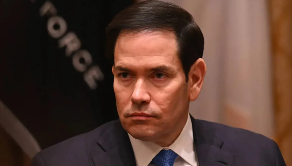 أميركا و"تحالف الراغبين" سيشكلان فريق عمل خاصاً بأوكرانيا