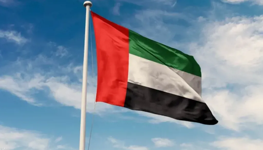 الإمارات ترحب بتصنيف واشنطن 3 من فروع "الإخوان" منظمات إرهابية