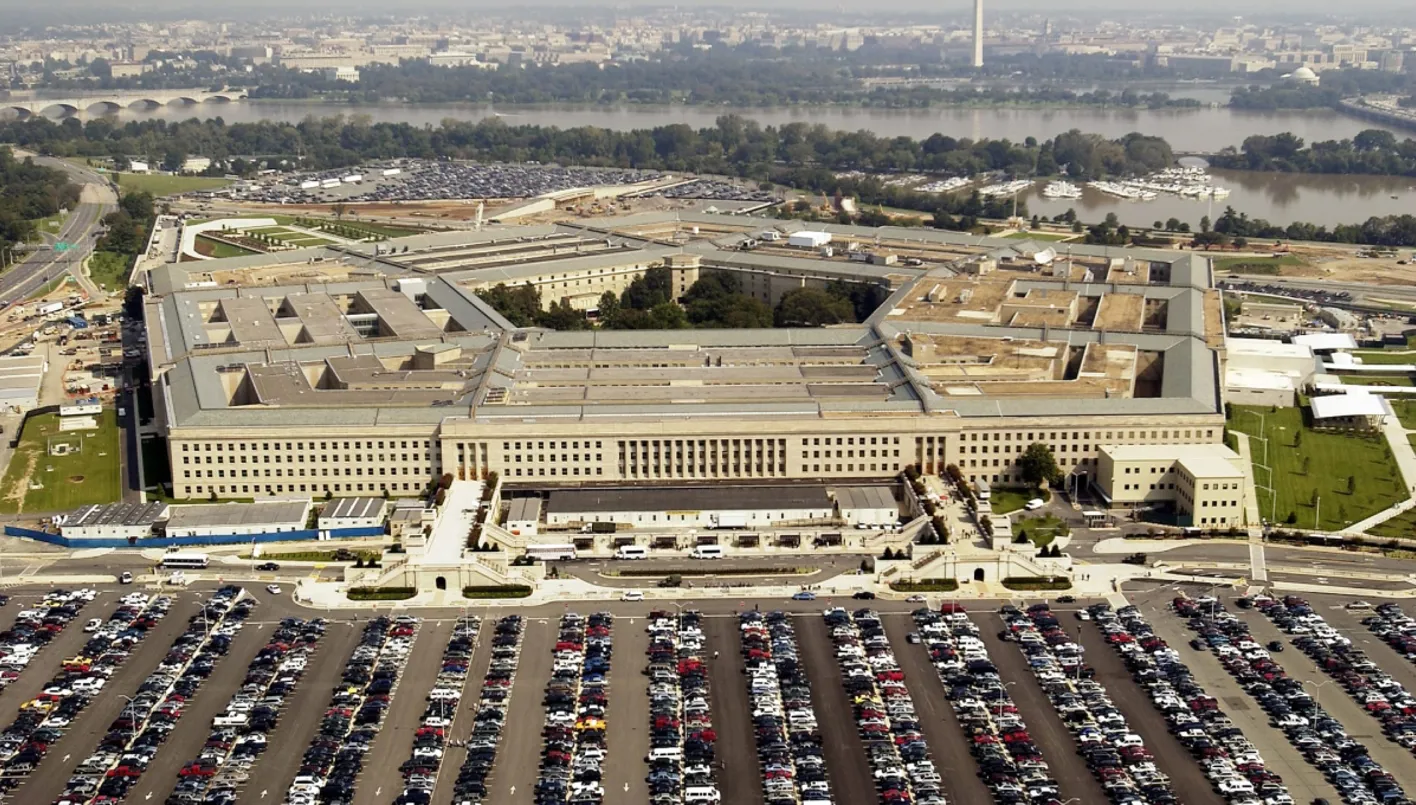 أميركا توافق على صفقات محتملة مع السعودية والبحرين