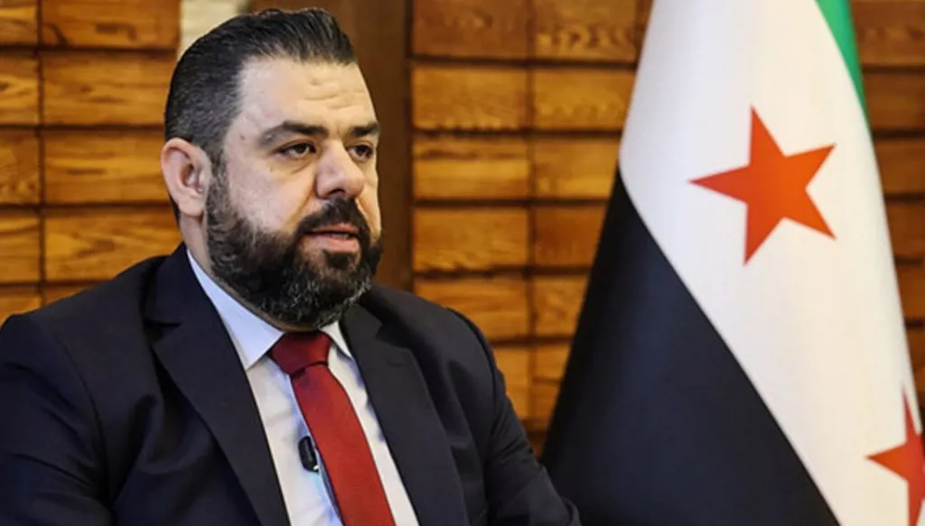 سوريا: عدد المفقودين منذ السبعينات قد يتجاوز 300 ألف