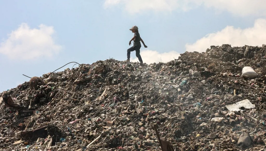 "الكرة في ملعب إسرائيل"... تفاصيل اقتراح وافقت عليه حماس لهدنة في غزة