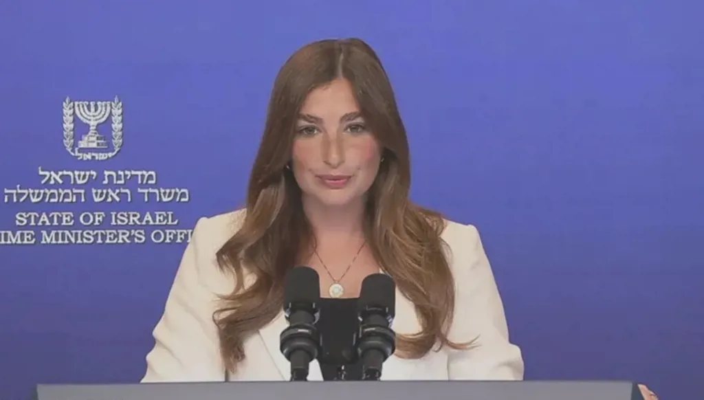 إسرائيل: لن تكون هناك قوات تركية في غزة