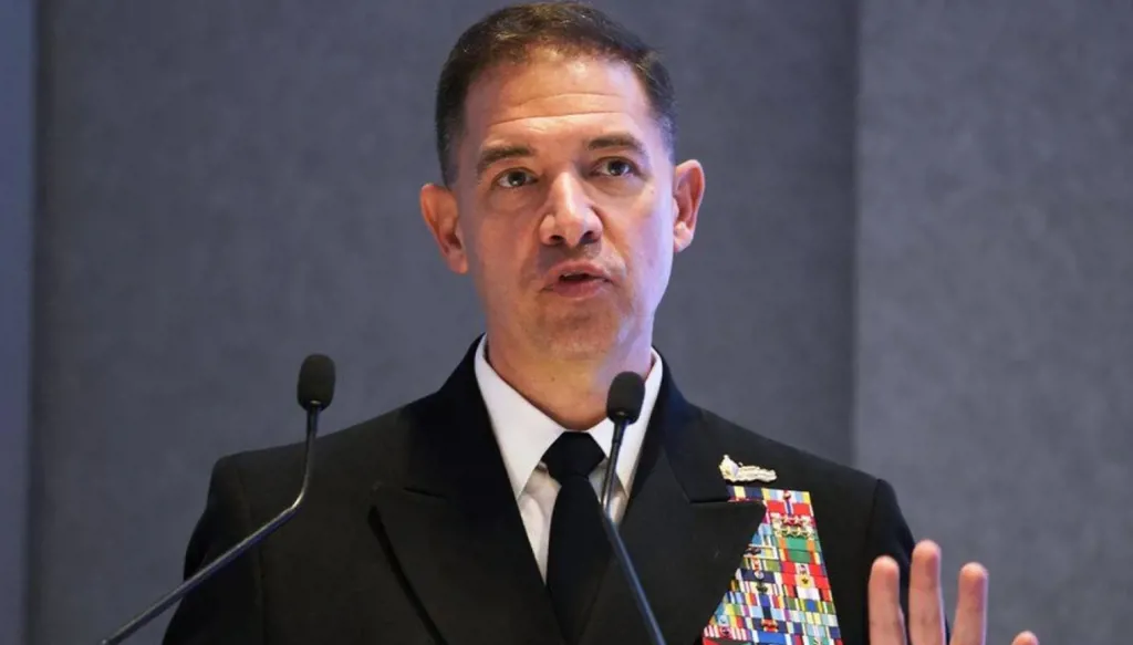 القيادة المركزية الأميركية بشأن أحداث حلب: نواصل الدعوة للعودة إلى طاولة المفاوضات