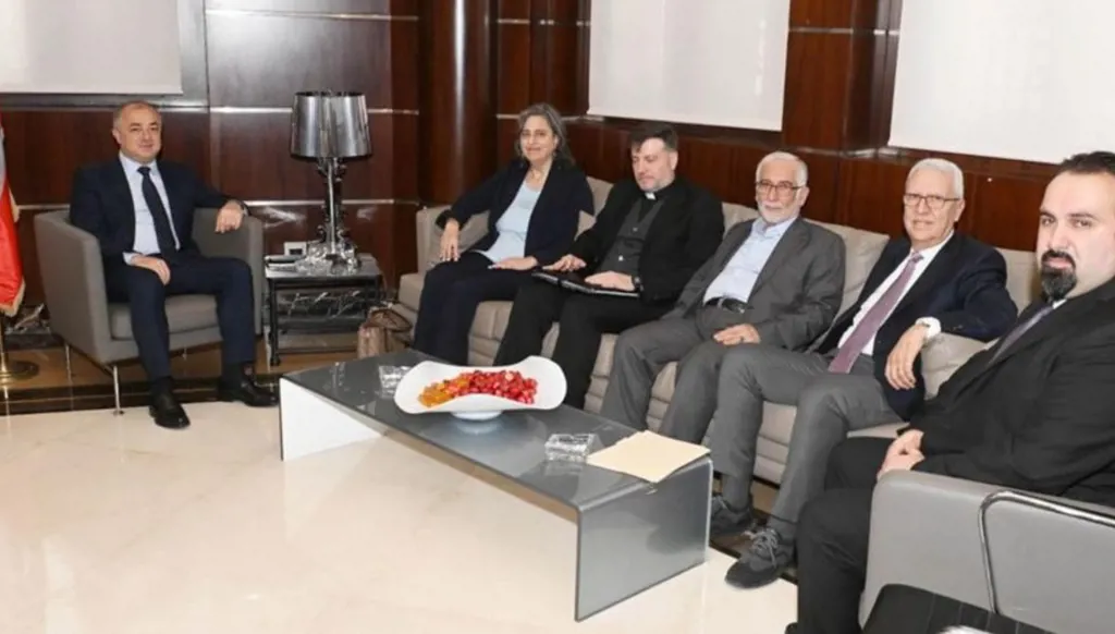 "النهار" تنشر التعديلات على قانون تعويضات المعلمين