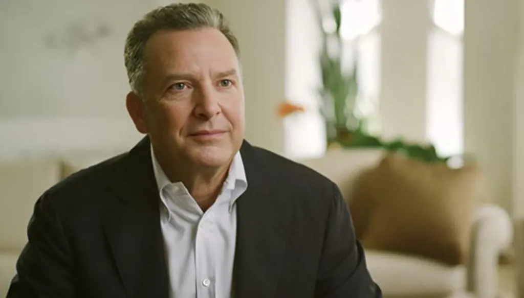 بعد انتهاء جولة المباحثات الثالثة بين أميركا وإيران... ويتكوف الى الامارات