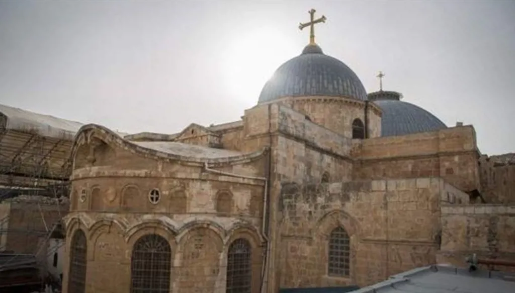 الحقّ بالحجّ
