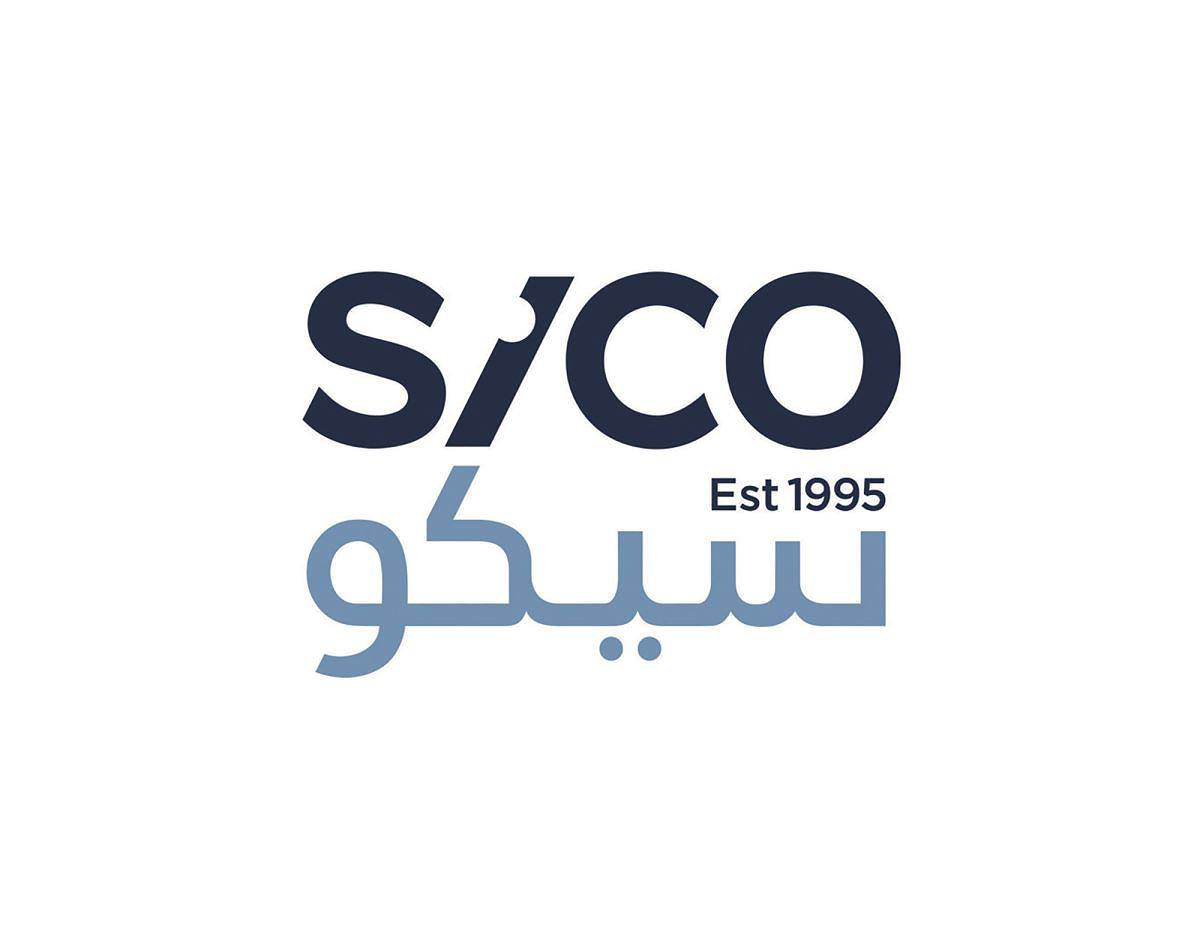 سيكو ش.م.ب (م)، البنك الإقليمي الرائد في مجال إدارة الأصول والوساطة والخدمات المصرفية الاستثمارية