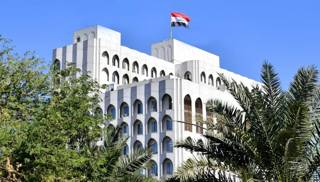 رفع الحظر السويسري عن السفر إلى بعض المدن العراقية... بغداد تُرحّب