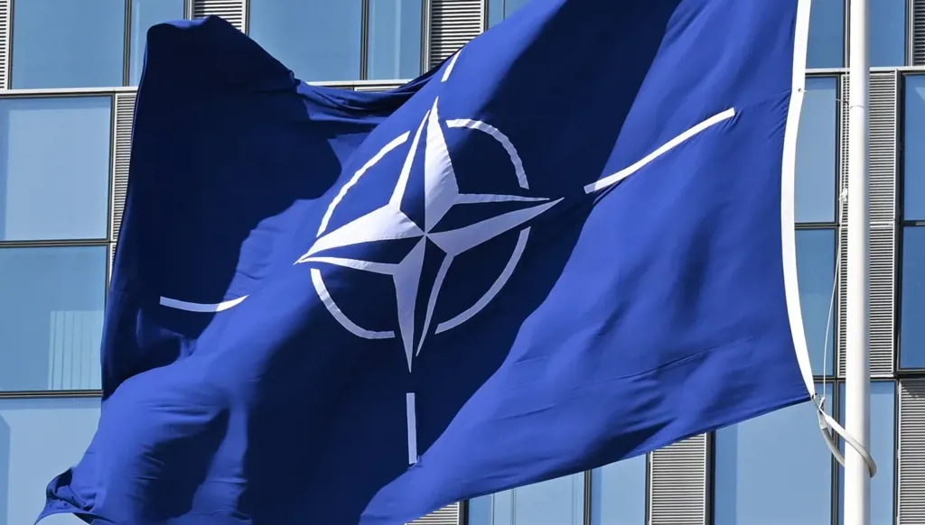 أزمة الناتو: هل تستطيع أميركا الانسحاب؟