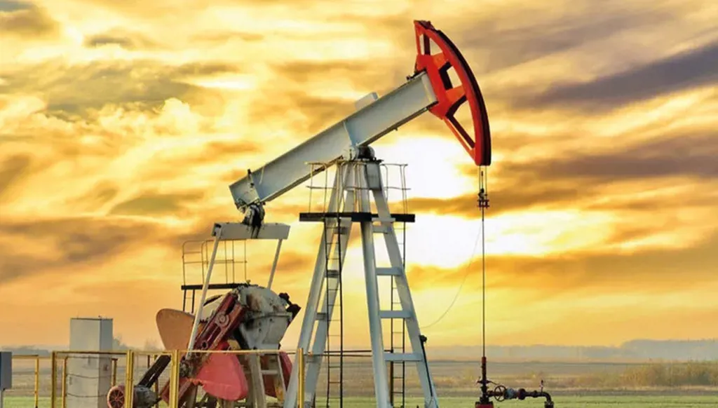 أسعار النفط عند أعلى مستوى منذ 2022… وترامب: ستتراجع سريعاً