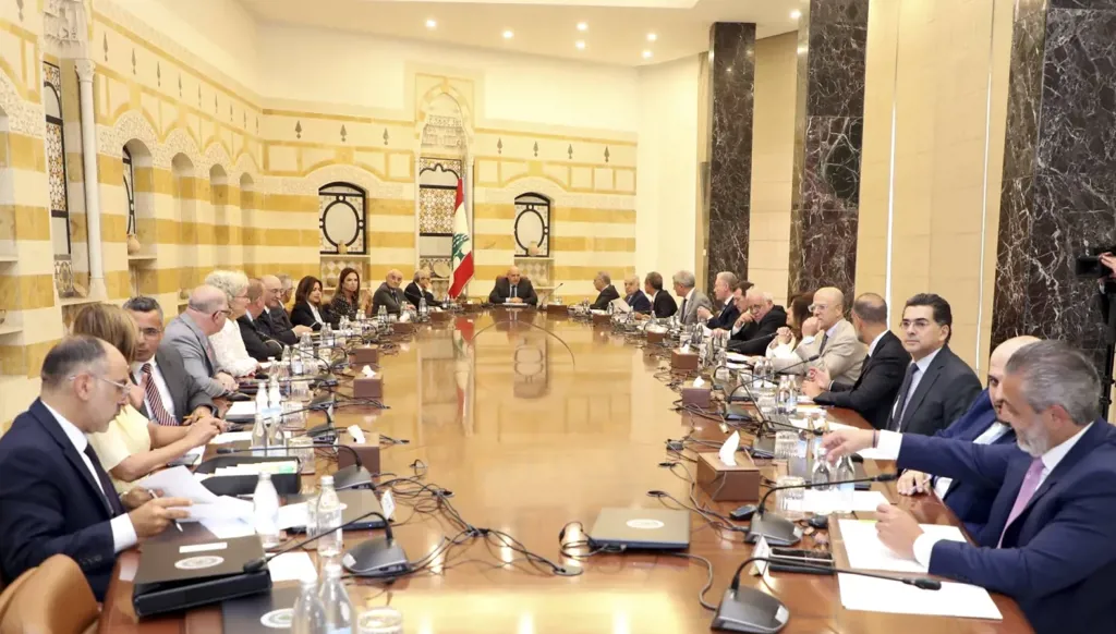 ما جرى قد جرى