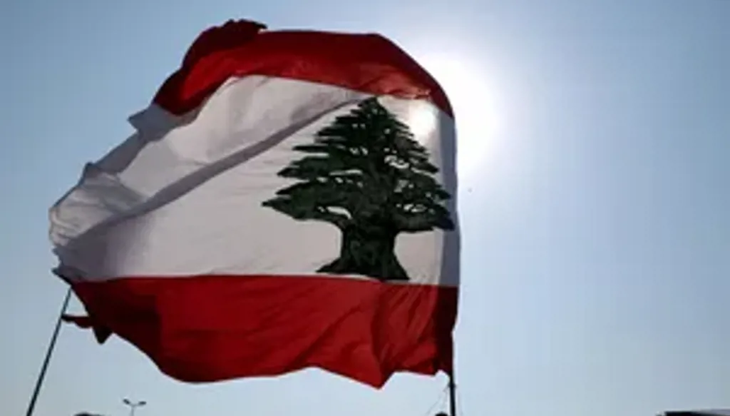 من الانهيار إلى الصمود: الفرصة الأخيرة للبنان للتنمية الاجتماعية والاقتصادية