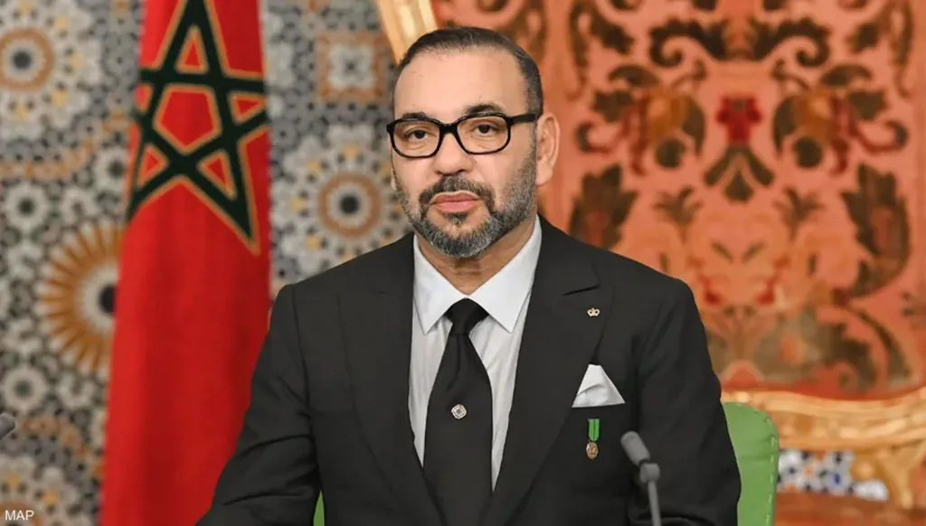 هل انعكس ضعف إيران على قضية الصحراء المغربية؟