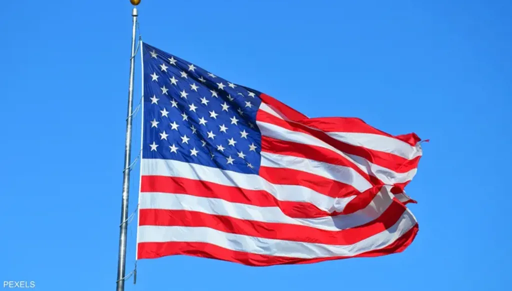 أميركا تصدر تحذيراً عالمياً يتهم شركات صينية بسرقة تقنيات الذكاء الاصطناعي