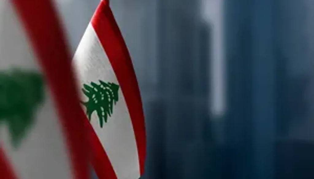 من الانهيار إلى الاستنهاض: أسس بناء اقتصاد لبناني جديد