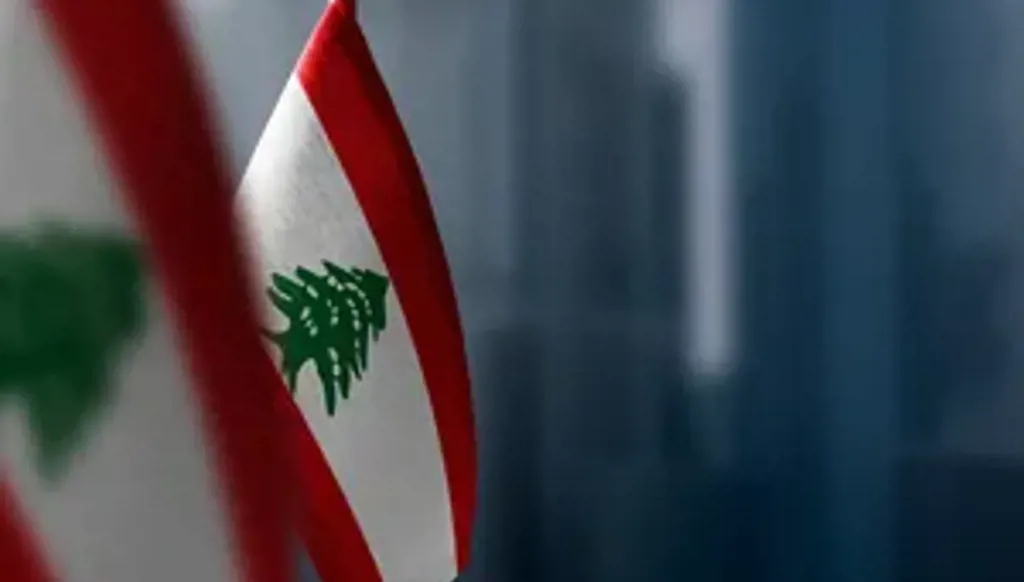 لبنان الغد