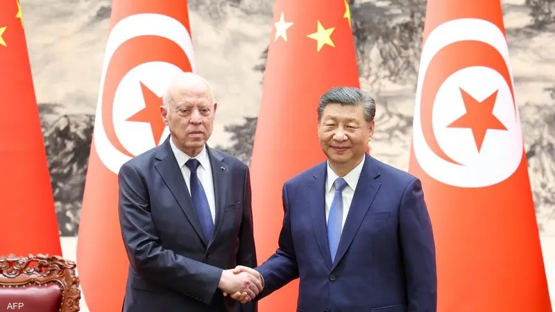 صورة تعبيرية (وكالات)