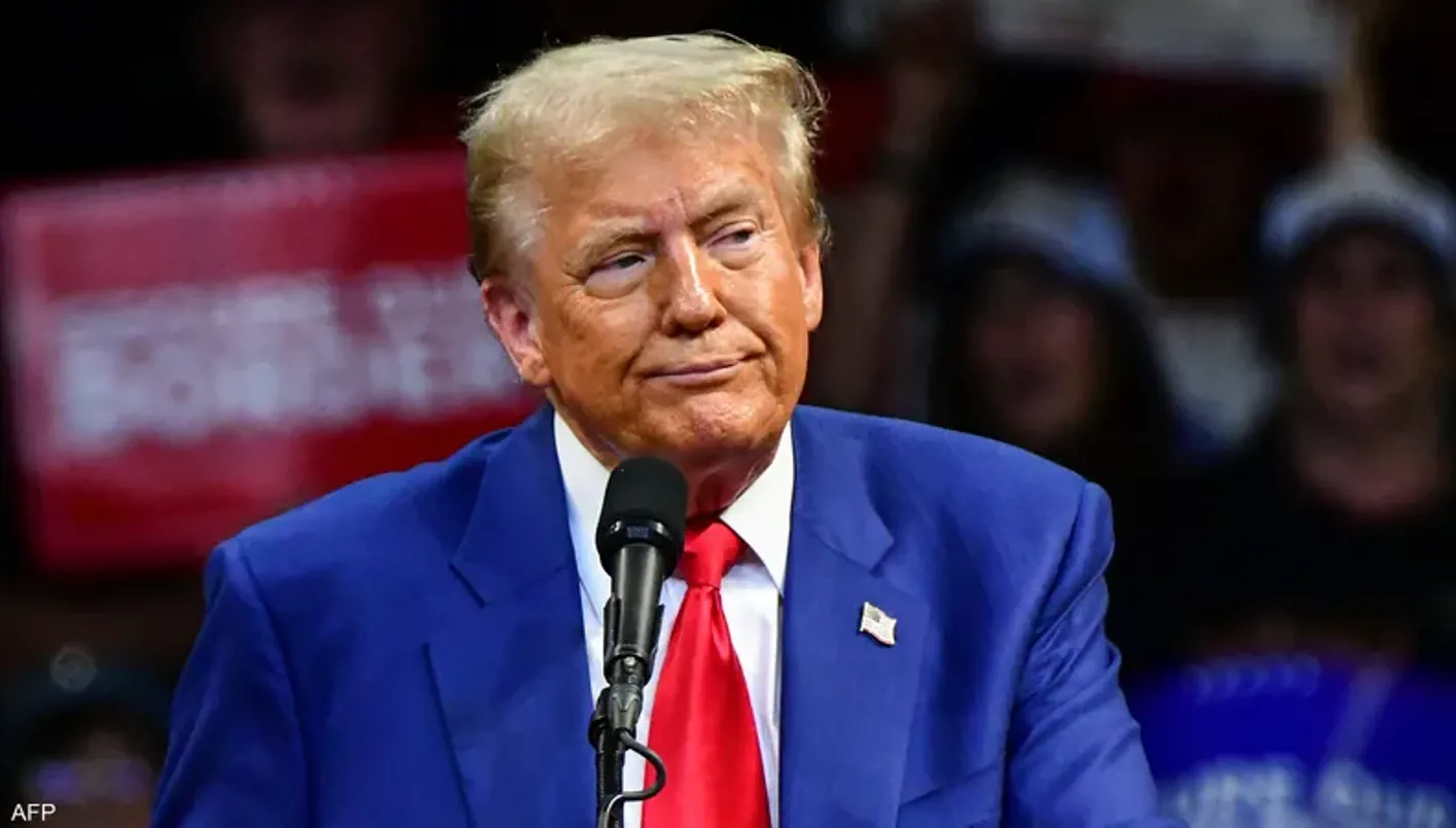 كيف تؤثر سياسات ترامب الحمائية والتوترات التجارية على الأسواق المالية؟