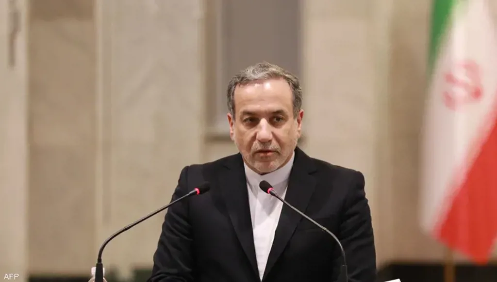 رسمياً... إيران ترسل ردها على رسالة ترامب