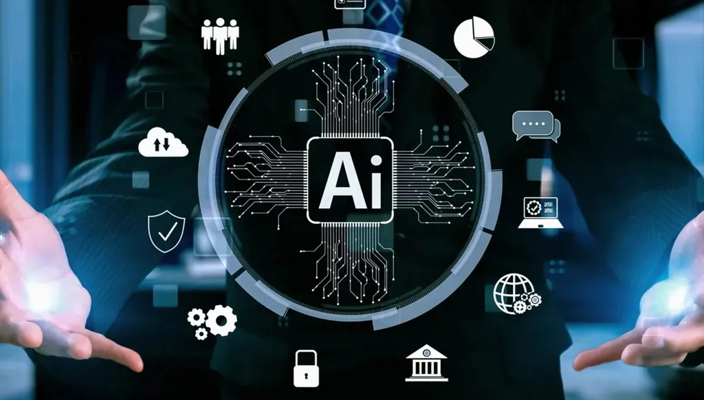 "مؤتمر الكهرباء والذّكاء الاصطناعي الدّولي" يستقطب 278 باحثاً من 24 دولة