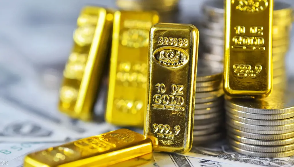 هل يستمرّ الرالي الصعودي للذهب بعد تسجيله مستويات تاريخية غير مسبوقة؟