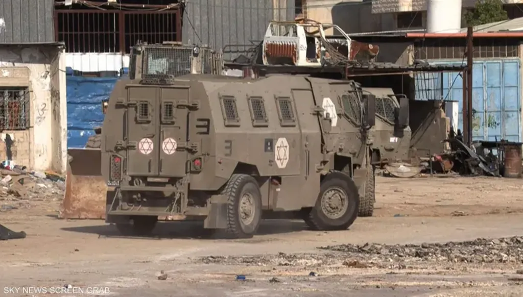 تشكيك ترامب يلجم التفاؤل باتفاق غزة... ونتنياهو يبحث عن تعويض في الضفة