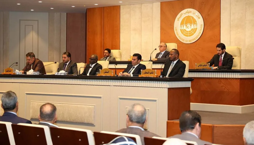 موجةٌ من الرفض والتنديد بعد مذكّرة التفاهم التركية - الليبية: "الاتّفاق باطلٌ ولا قيمة له"