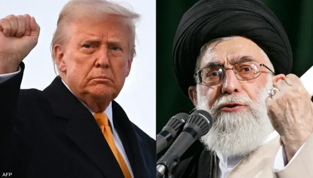 التّغيير مؤجّل: نظام سيّئ ولا "بديل" أسوأ!