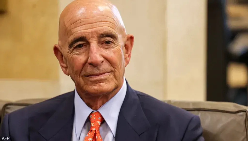 هل لبنان دولة فاشلة فعلاً؟