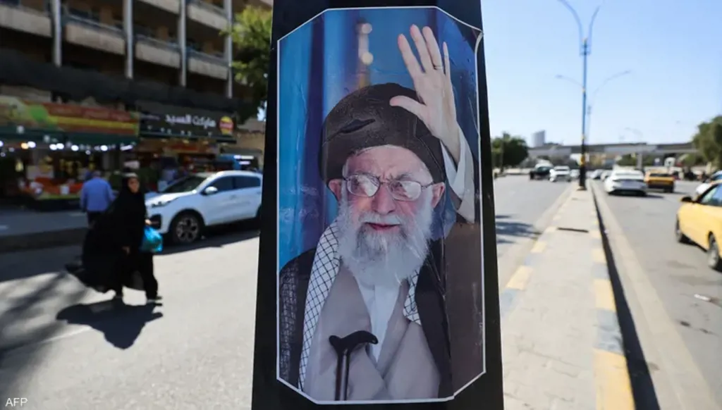 ماذا بعد اغتيال المرشد الإيراني؟