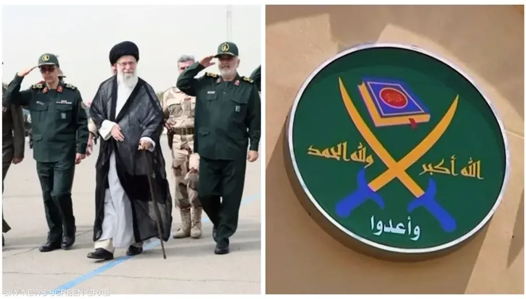 الأمن الإقليمي وانتهازية التنظيمات!