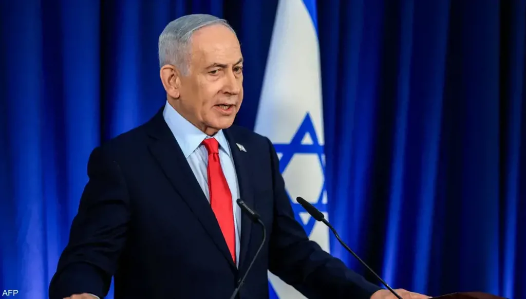 محاكمة نتنياهو بتهم فساد تُستأنف الأحد