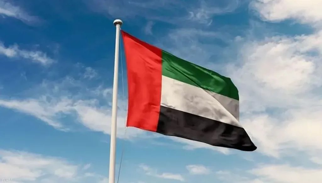 بين الوهم والحقيقة… إعلام ادّعى أنه إعلام