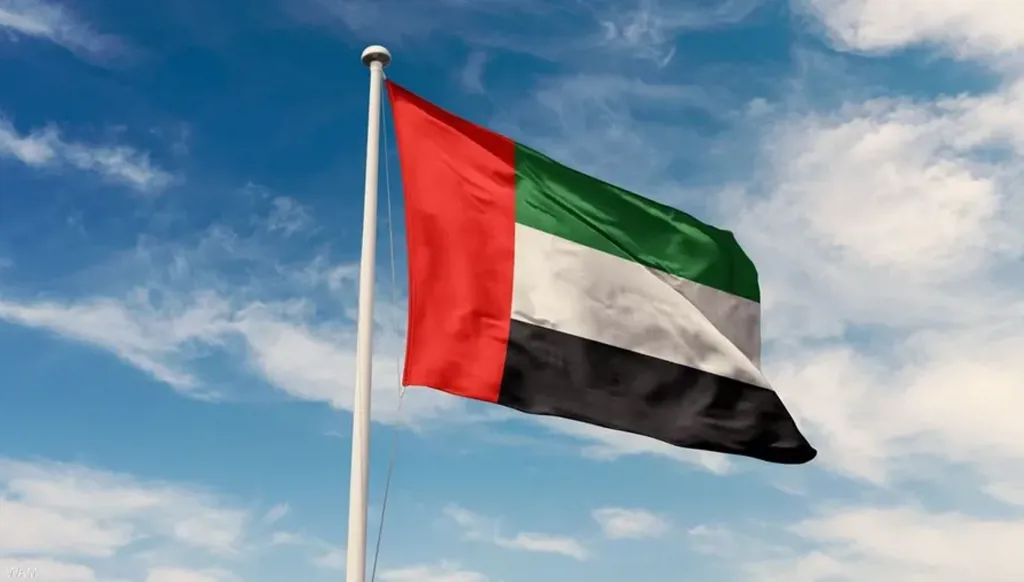 حين يتحوّل الوهم إلى انتصار