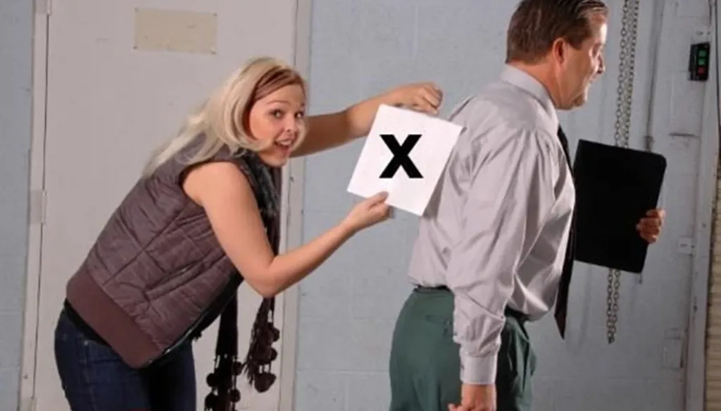 حوارٌ مع القصيدةِ المراوغةِ المشاكسة